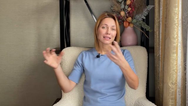 Как подобрать и сочетать МЕБЕЛЬ для ГОСТИНОЙ#дизайнквартиры смотреть онлайн