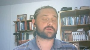 Разбор первой главы первого послания к коринфянам апостола Павла.