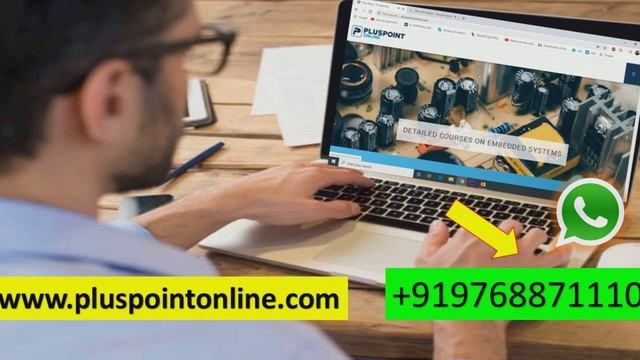 Topic 3 | Python Programming Concept in Hindi | Python Programming смотреть онлайн