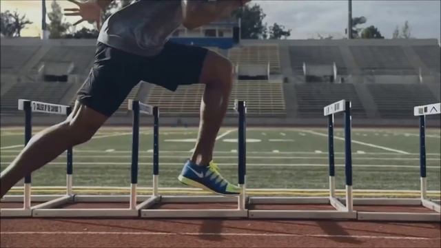 Типы мышечных волокон