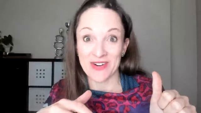 Beyond Burnout - How to reclaim control, cope and bounce back (Part 1) смотреть онлайн