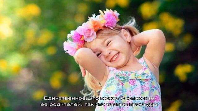 Имя Милена и Милана, Миланья: происхождение имен, разные это имена или нет? Чем отличается имя Мил. смотреть онлайн