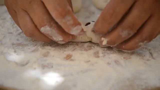 Энергетическая сущность