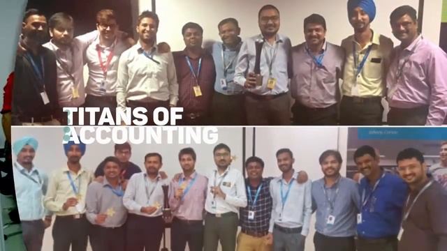 Collabera Vadodara Campus HR Recruitment смотреть онлайн