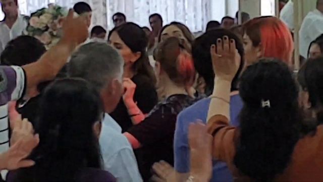 1 сентября 2019 г.(2) смотреть онлайн