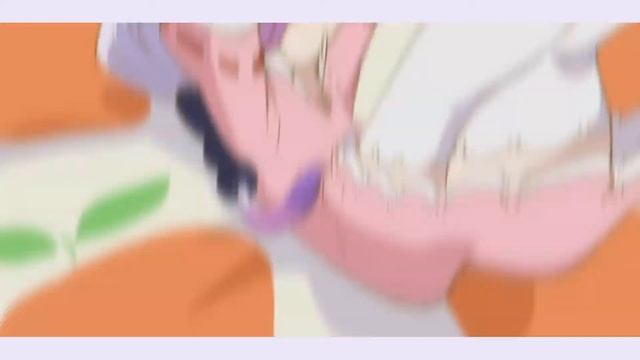 Dragon Loli смотреть онлайн
