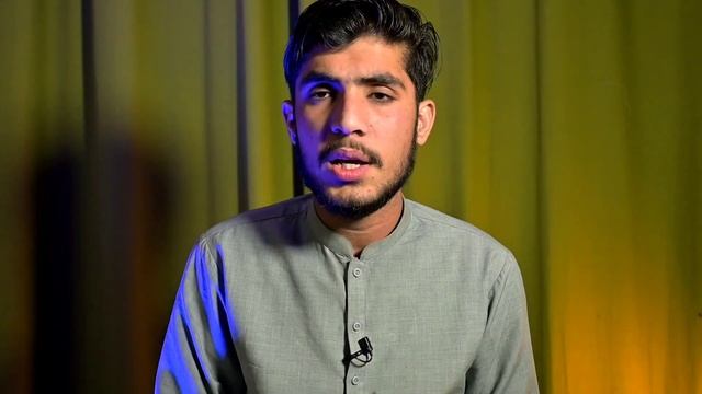 Bykea Rider Registration Benefits | Bykea Earning In Pakistan смотреть онлайн