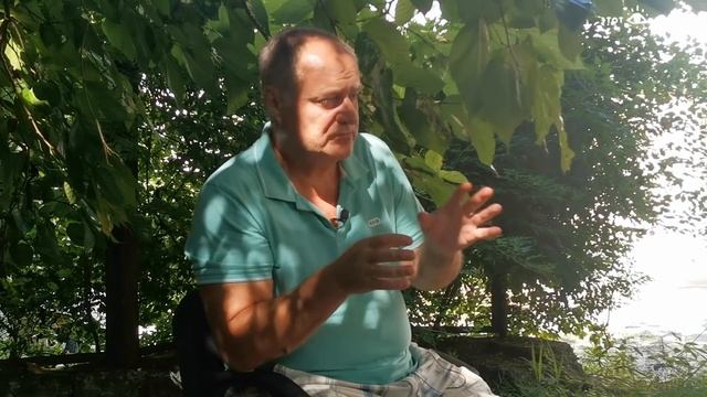 КТО ТАКОЙ САТАНА ч.1 смотреть онлайн