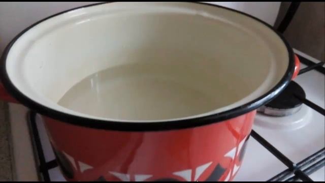 Музыкальные Каверы