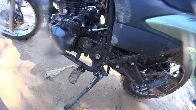 Грязюка в Мышкине смотреть онлайн