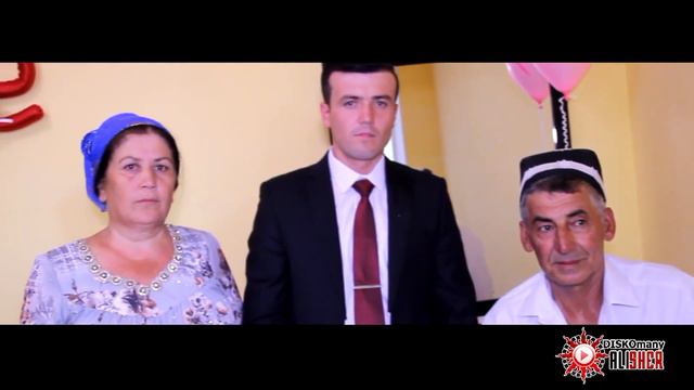 wedding day 2021 ШАЙДОН 2021 смотреть онлайн