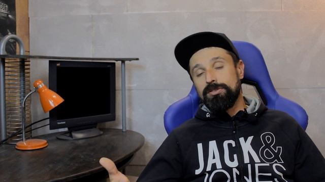 СтройЗаказчик