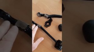 Газ 3102 передняя подвеска