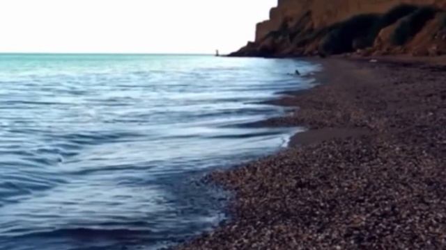 Тета-медитация на здоровье, для исцеления болезней и улучшения самочувствия смотреть онлайн