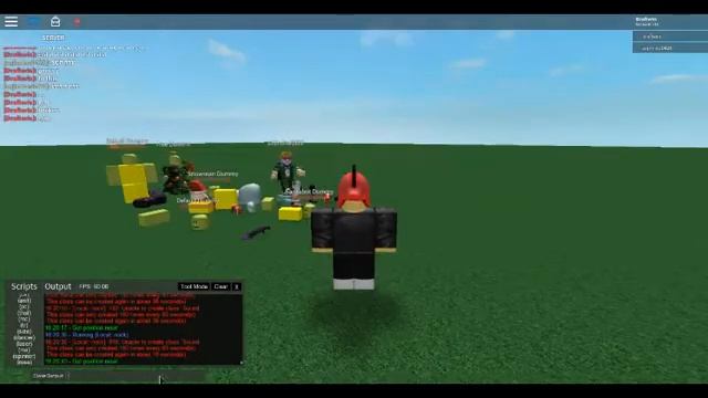 Roblox Script Showcase l dragon sin edit смотреть онлайн