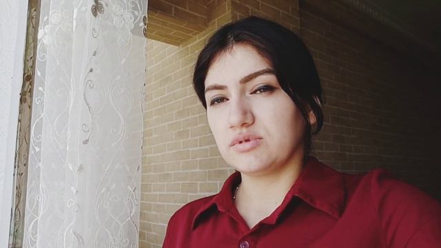 соиби писарча шудан Шербача Муборак 🤩💐♥️ смотреть онлайн