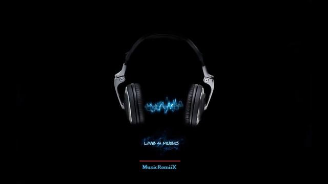 Owl City - Fireflies [Trillbass Amp ETubbs Dubstep] - MusicRemiiX смотреть онлайн