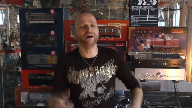 ЖЕНЯ - ПЕСНЯ О МАСТЕРАХ смотреть онлайн