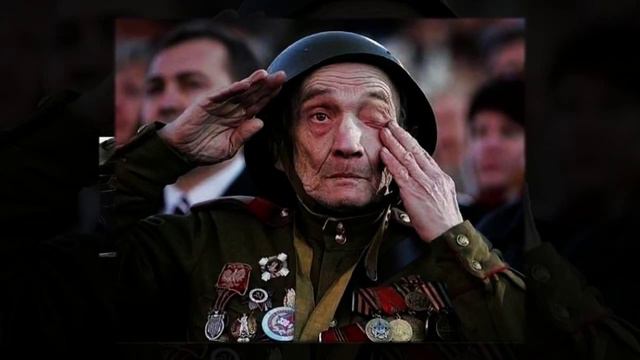 Всё плачут тюльпаны... смотреть онлайн