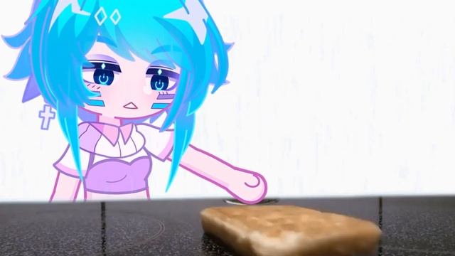 Shigure UI Everywhere ??? - Gacha Life 2 #GL2 смотреть онлайн