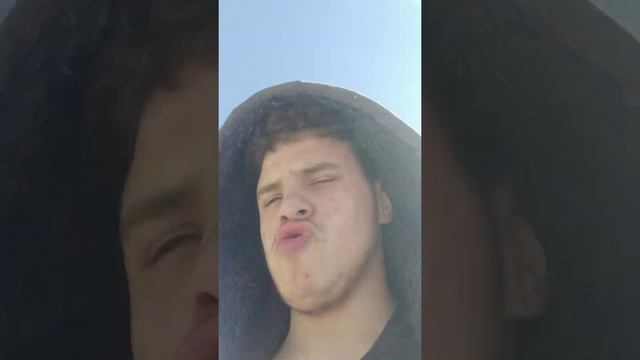 помощь на дорогах смотреть онлайн