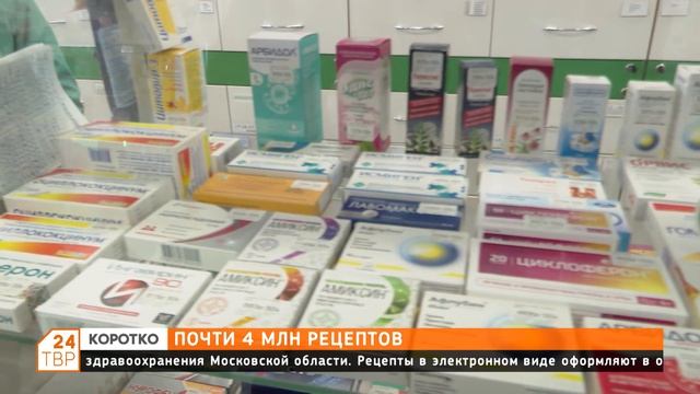 Почти 4 миллиона рецептов смотреть онлайн