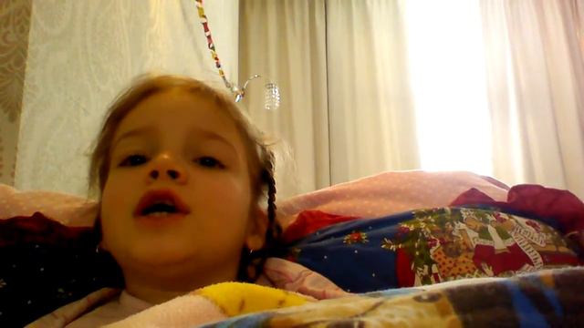 Я заболела,но всё равно продолжаю снимать видео. смотреть онлайн