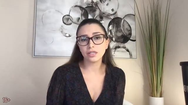 Зачем люди признаются в измене? | Психолог Наталья Корнеева смотреть онлайн