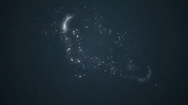 Сладкое такси и дискотека на площади Ленина смотреть онлайн