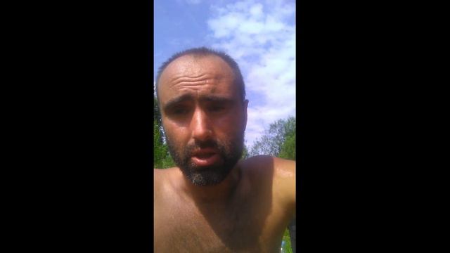 Где я был когда меня небыло! смотреть онлайн