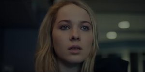 В ловушке  Русский трейлер  Фильм 2022.mp4