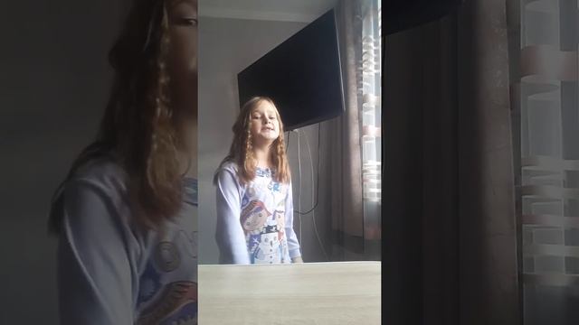 песня зажигают снеговики! смотреть онлайн