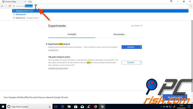 How to fix "ERR_QUIC_PROTOCOL_ERROR" error? смотреть онлайн