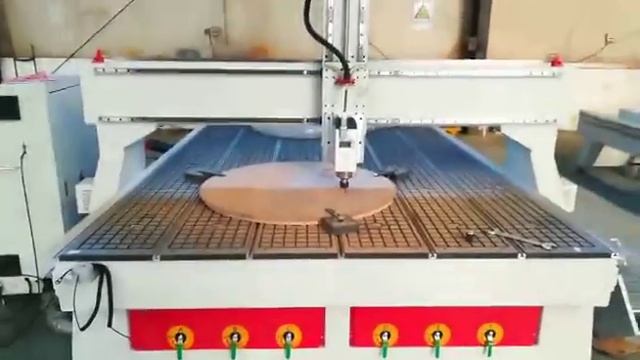 фрезерный станок с полем 2000х3000мм смотреть онлайн