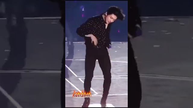 НУ ЧТО ЗАЖЖЁМ С ЧОНГУКОМ?????