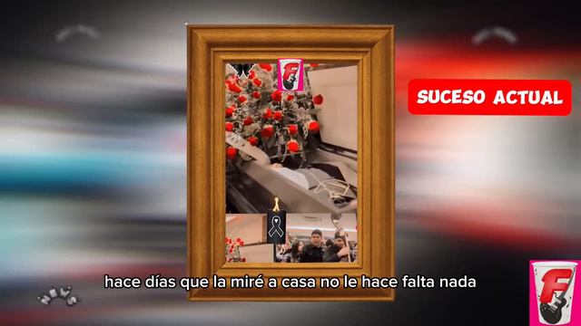 Así despiden a Chuy Montana En su funeral Cantando Sus canciones 💔 Los de fuerza Regida Jesús Ortiz смотреть онлайн