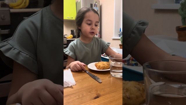 Расскажем про всё. Как правильно есть? смотреть онлайн