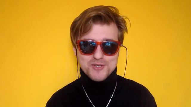 Кто кого #30 Лекс Лютор vs Железный человек & Иван Толмачев [DaiFiveTop] смотреть онлайн