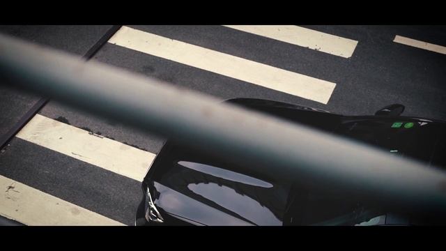 GBT 2021 latest body kit for Mercedes-benz E model смотреть онлайн