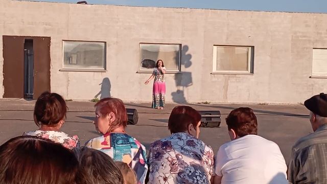 Смородина смотреть онлайн