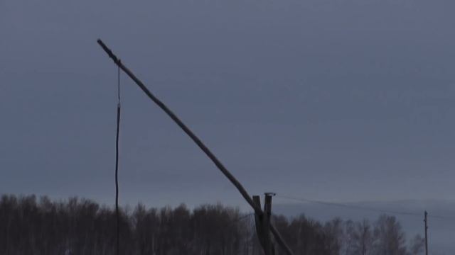 ТОП5 применения браслетов смотреть онлайн