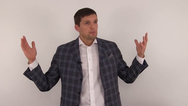 ►►► АЙФОН 6 ЗЛО | IPHONE 6 is evil смотреть онлайн