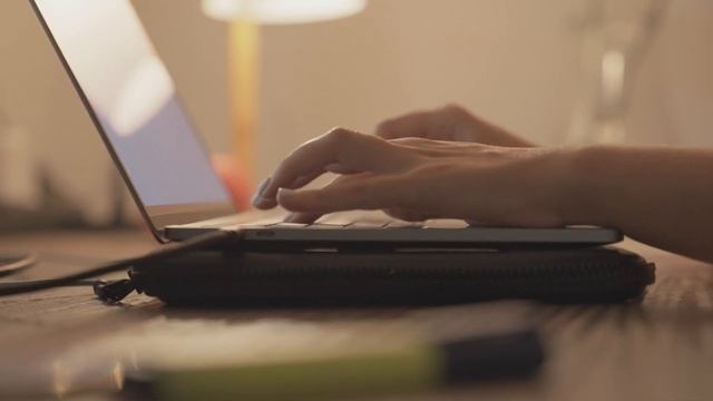 10 programming books for beginners to read in proper order! смотреть онлайн