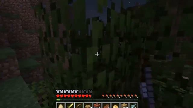 Голодные игры Ringo Vs Flash