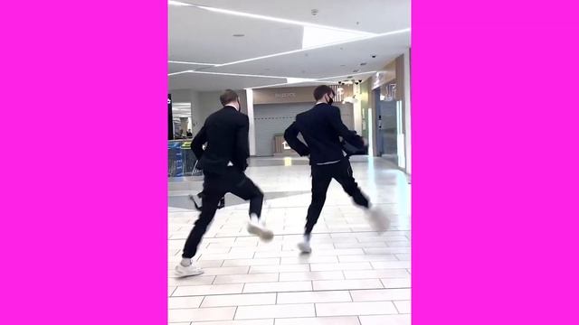 ✨Tuzelity ✨Modern Talking ✨ Shuffle Dance | TikTok Dance Compilation