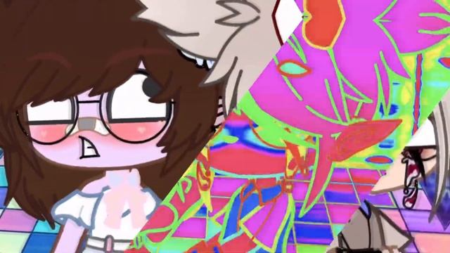 “Im only a fool for you ?” gacha club meme ||??cookie_miond?? смотреть онлайн