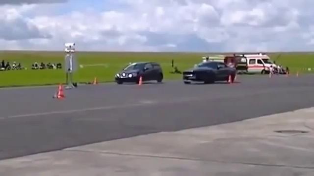 Полный ржач!!! смотреть онлайн