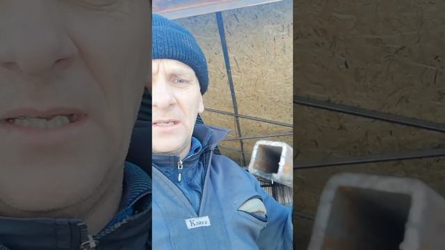 Как снять двери Опель Вектра А за 5 секунд смотреть онлайн