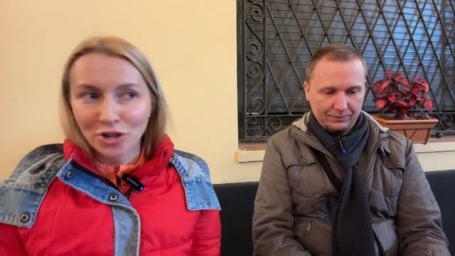 Судьба открыток решена😃 смотреть онлайн