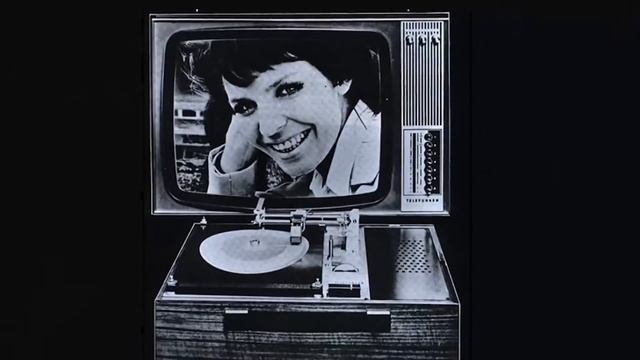 ЧУДЕСА ТЕХНИКИ 19 ВЕКА - вечные батарейки, факсы, антиэлектричество и многое другое смотреть онлайн